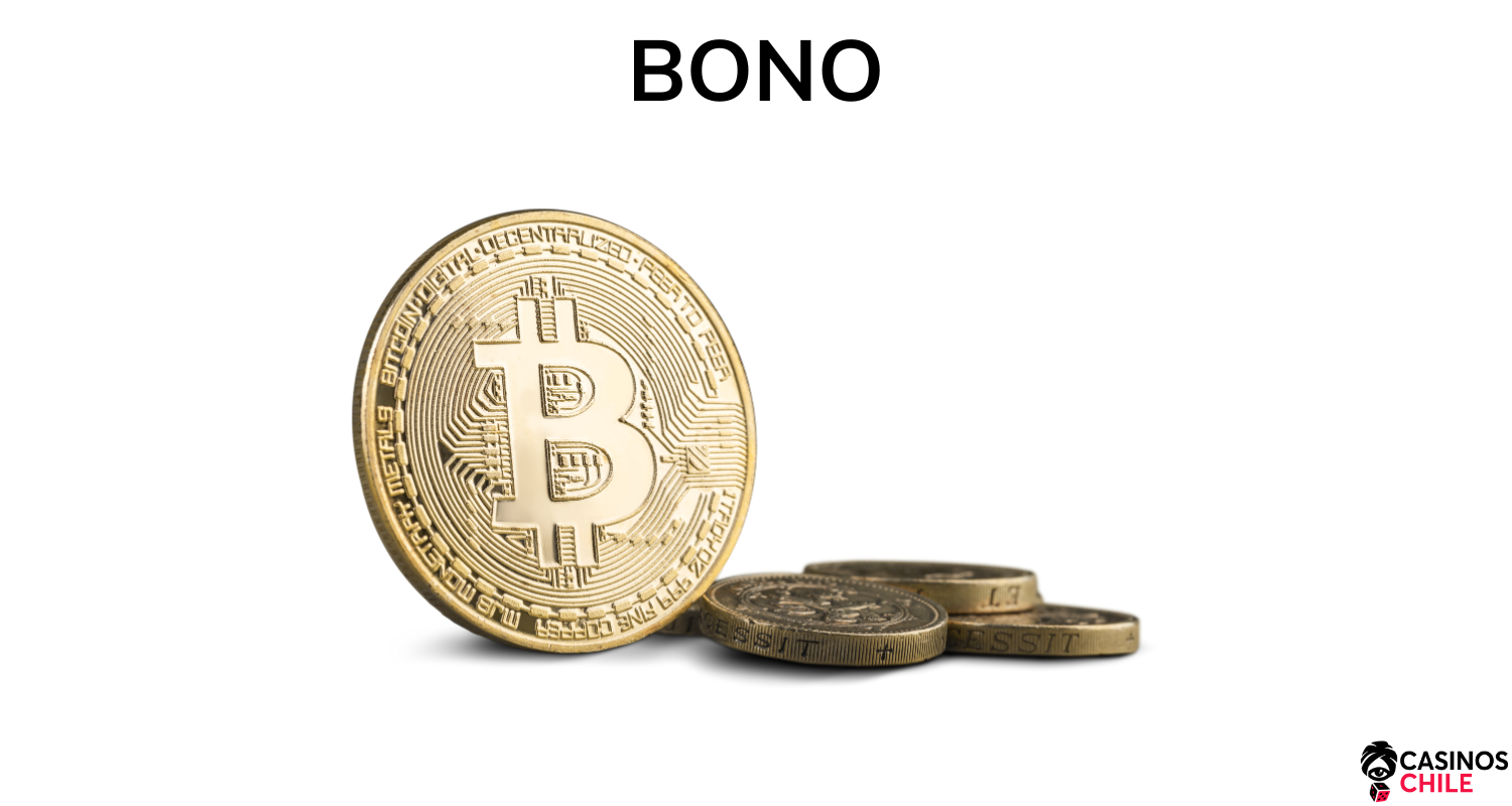 bono bitcoin