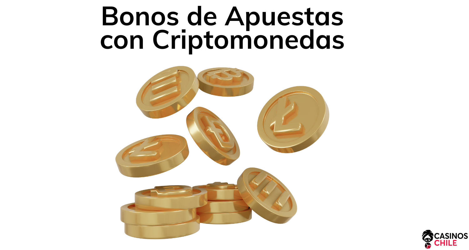 bonos de apuestas cripto