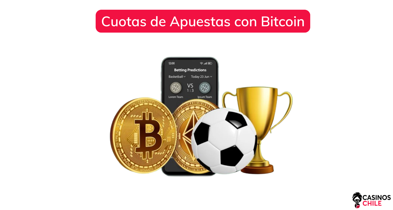 cuotas de apuestas con bitcoin