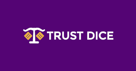 mejores casas de apuestas criptomonedas trustdice