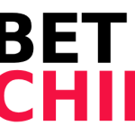 BetChile