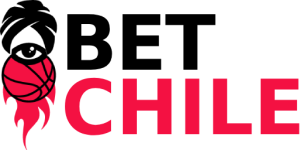 BetChile.guru