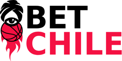 BetChile