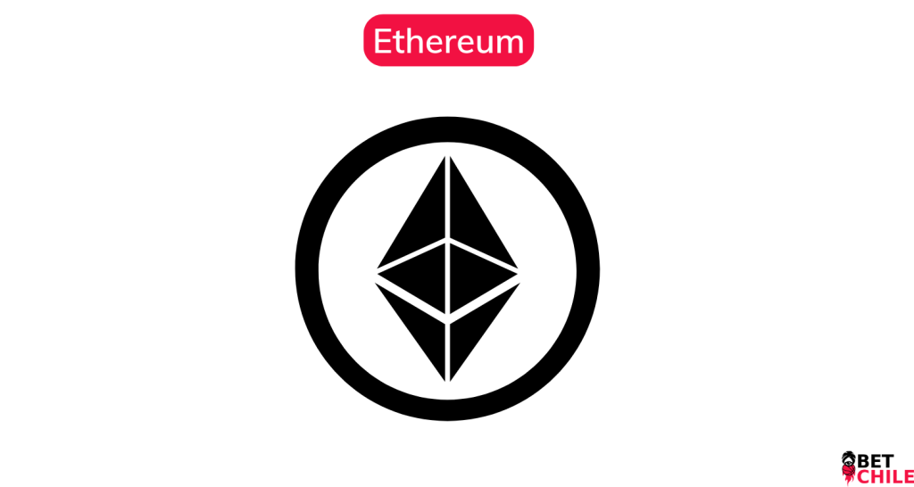 ethereum