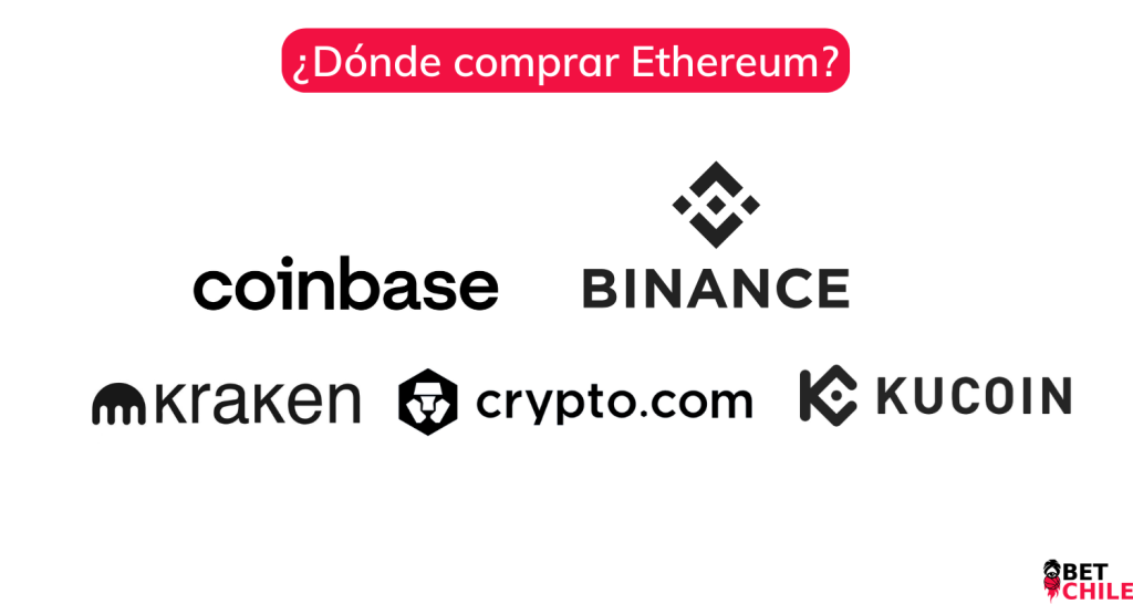 apuestas ethereum