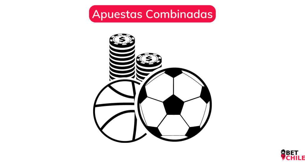 apuestas combinadas