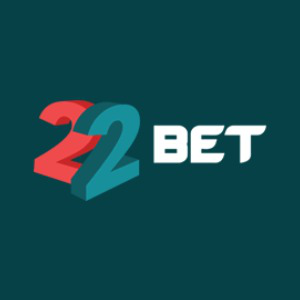 Reseña de 22Bet Casa de Apuestas