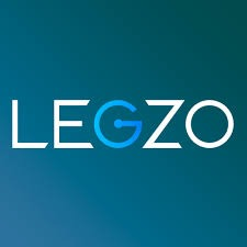 Reseña de Casa de Apuestas Legzo