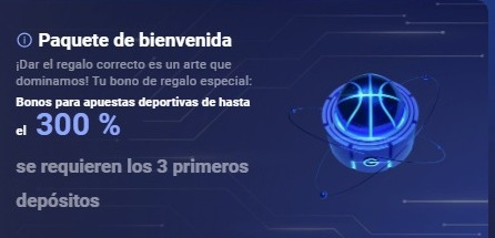 bonos de legzo apuestas