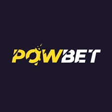 Reseña de la Casa de Apuestas Powbet