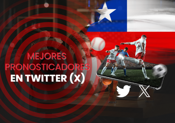 Los Mejores Pronosticadores en Twitter (X) 2025